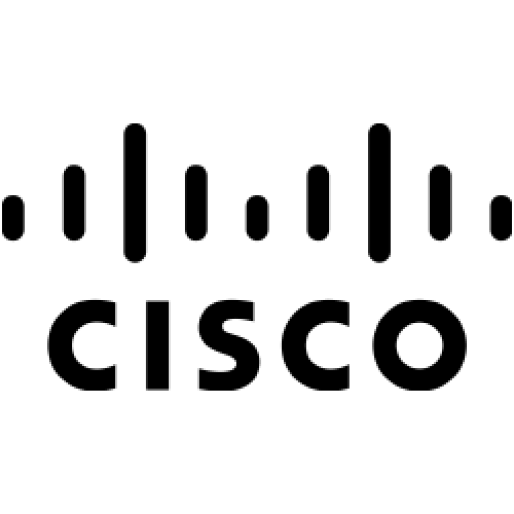 Cisco icon