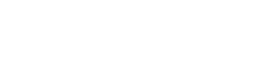 Infinity icon