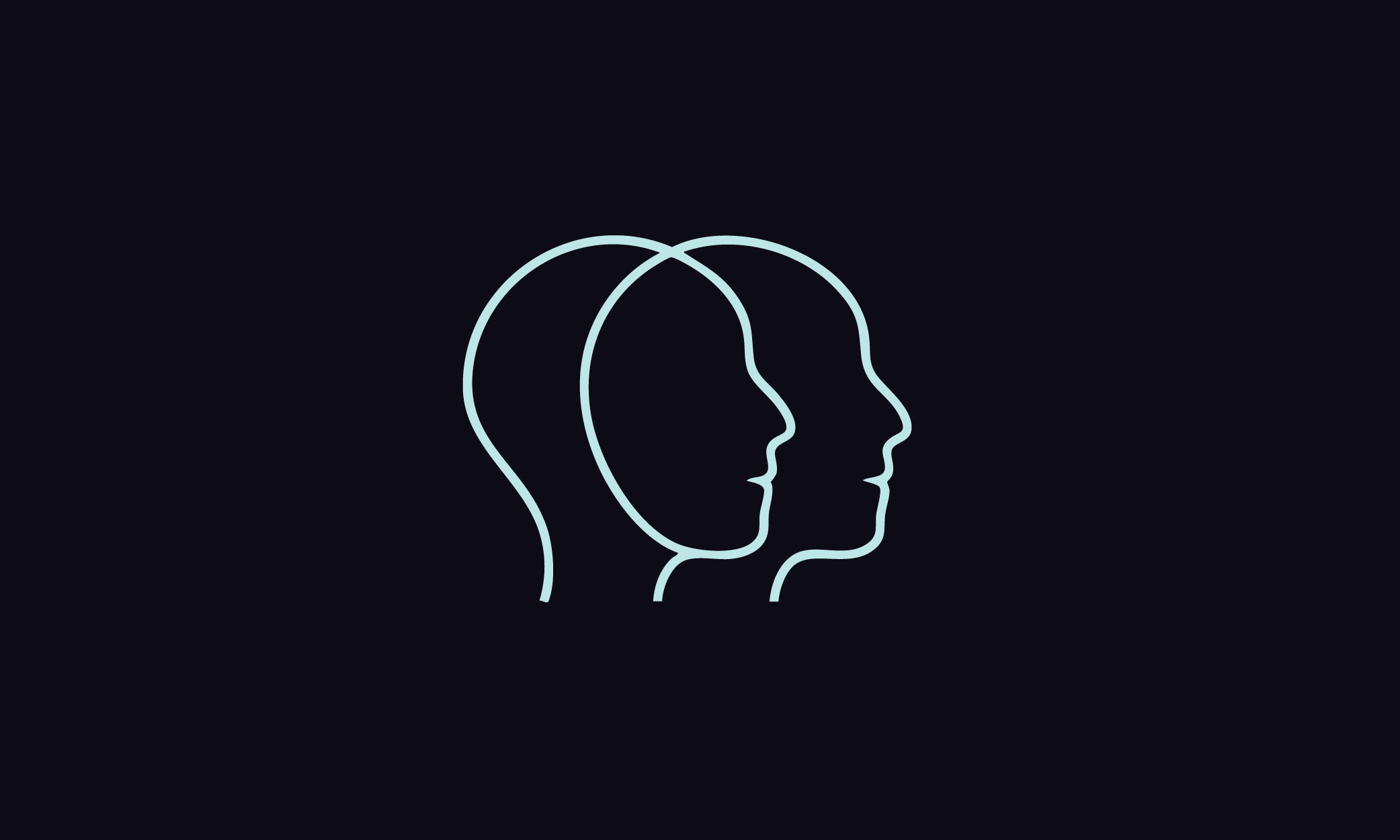 CNC Icon