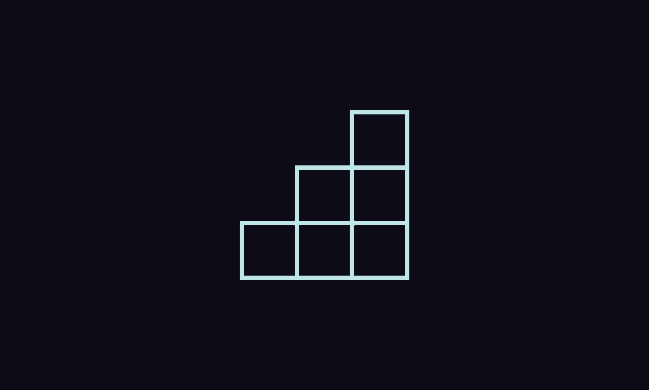 Foundation Icon