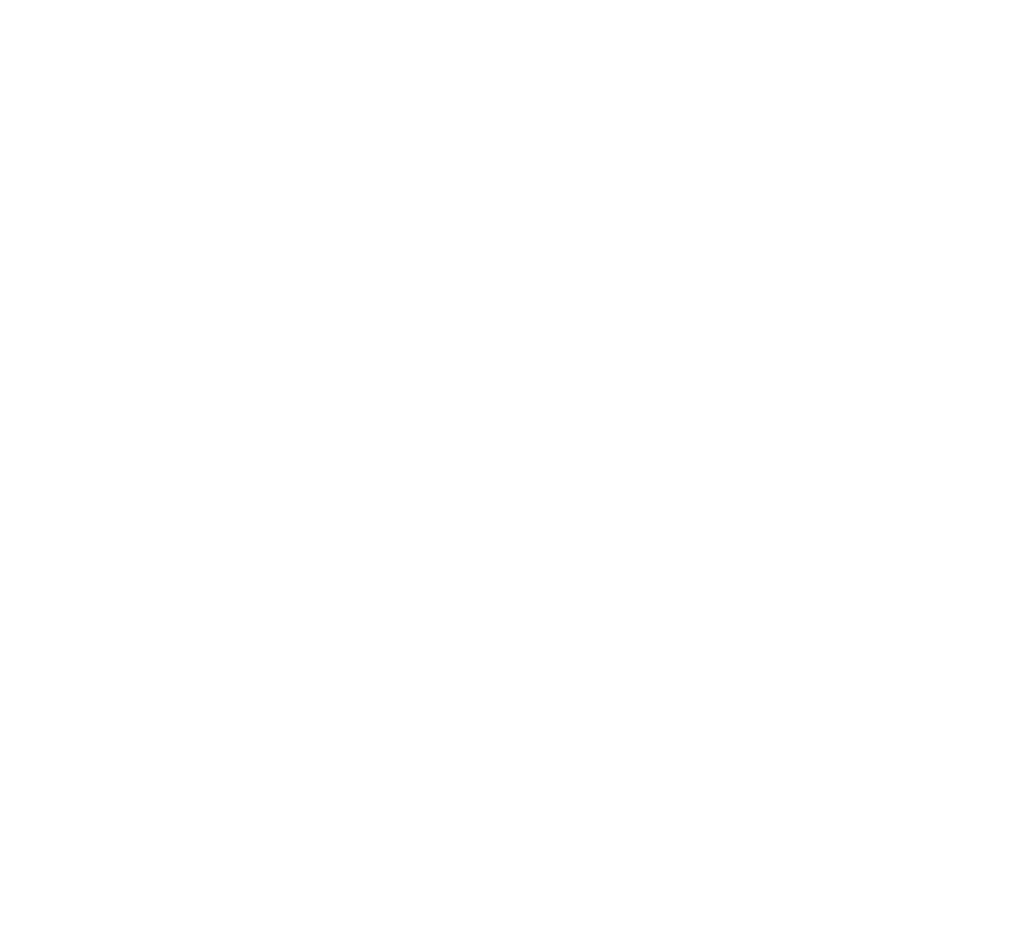 Negotiation for Leaders icon