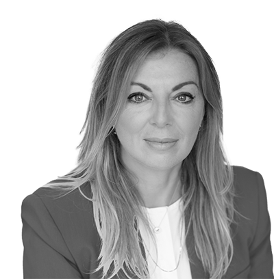 Ιωάννα Ρούμπου